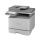 Brother MFC-L8970CDW - 1549304 - zdjęcie 2